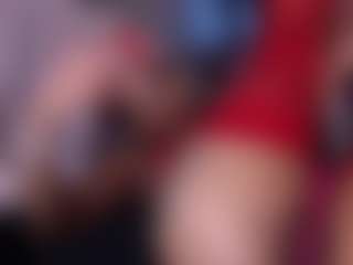 Youlovechina's Live Sex Cam Show