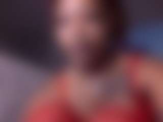 Youlovechina's Live Sex Cam Show