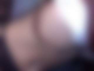 Youlovechina's Live Sex Cam Show
