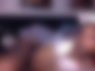 Youlovechina's Live Sex Cam Show