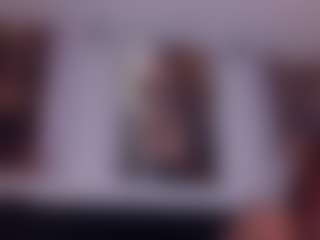 Youlovechina's Live Sex Cam Show