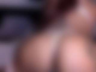 Youlovechina's Live Sex Cam Show