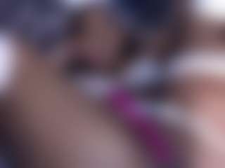 Youlovechina's Live Sex Cam Show