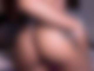 Youlovechina's Live Sex Cam Show