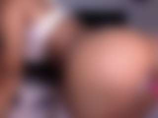 Youlovechina's Live Sex Cam Show