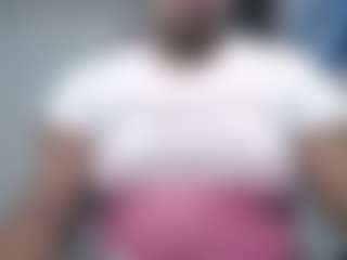 LOTCUMCANDY's Live Sex Cam Show