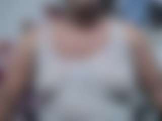 LOTCUMCANDY's Live Sex Cam Show