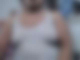 LOTCUMCANDY's Live Sex Cam Show