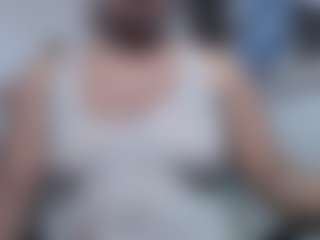 LOTCUMCANDY's Live Sex Cam Show