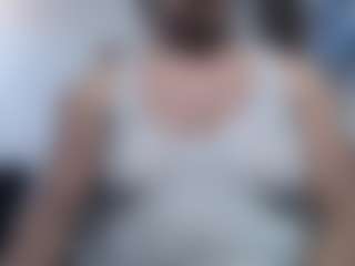 LOTCUMCANDY's Live Sex Cam Show