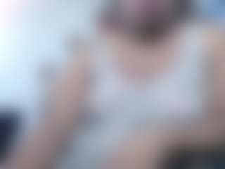 LOTCUMCANDY's Live Sex Cam Show