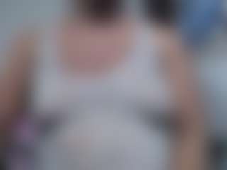 Live cam show with LOTCUMCANDY - Orgasm on Camming Site
