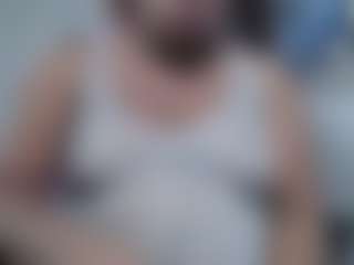Live cam show with LOTCUMCANDY - Orgasm on Dolls Live