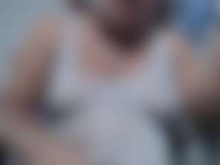 Live-Cam-Show mit LOTCUMCANDY - Chubby auf Camsoda