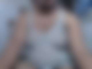 Live cam show with LOTCUMCANDY - Cumshot on sexylive.show