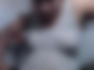 Live cam show with LOTCUMCANDY - Big Balls on TeamSkeetLive