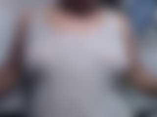 Live cam show with LOTCUMCANDY - Orgasm on TeamSkeetLive