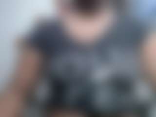 LOTCUMCANDY's Live Sex Cam Show