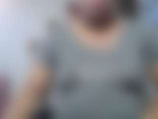 LOTCUMCANDY's Live Sex Cam Show