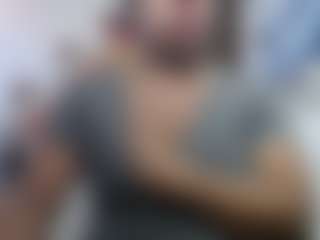 LOTCUMCANDY's Live Sex Cam Show