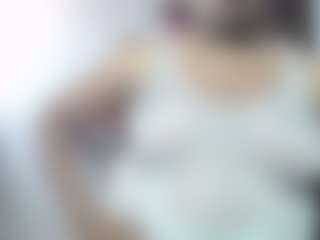 LOTCUMCANDY's Live Sex Cam Show