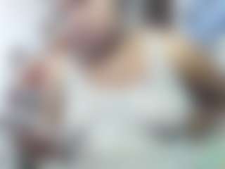 Live cam show with LOTCUMCANDY - Black on Uber Horny