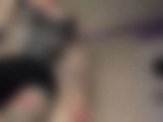 Show Live Sex Cam TS BRIE
