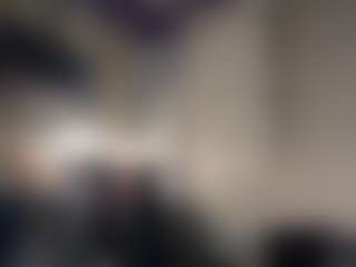 Show Live Sex Cam TS BRIE