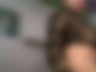 TS BRIE's Live Sex Cam Show