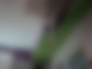 TS BRIE's Live Sex Cam Show