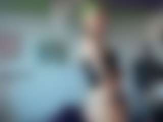 TS BRIE's Live Sex Cam Show