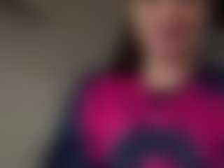 TS BRIE's Live Sex Cam Show