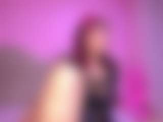 zoe-12's Live Sex Cam Show