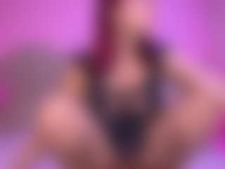 Live cam show with zoe-12 - Tease on testsause.com