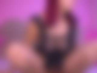 Live cam show with zoe-12 - Mature on testsause.com