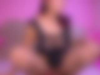 Live cam show with zoe-12 - Latina on fuck-show.com | colombia