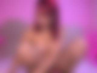 Live cam show with zoe-12 - Mature on chickslive.net