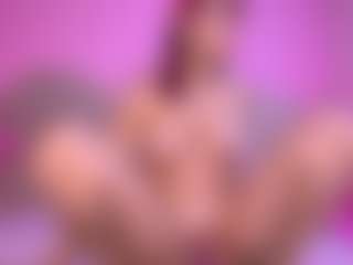 Live cam show with zoe-12 - MILF on Porn Luv