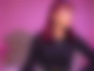 Live cam show with zoe-12 - Mature on crypto-cams