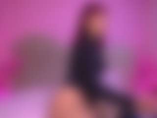 Live cam show with zoe-12 - MILF on Camsoda