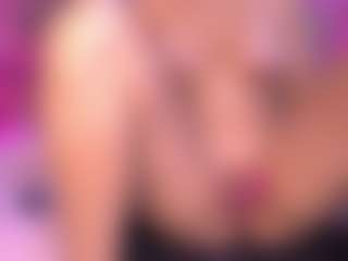 zoe-12's Live Sex Cam Show