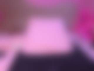 Live cam show with zoe-12 - Mature on live18s.com