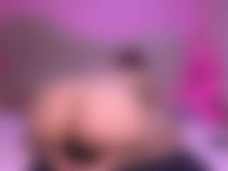 Live cam show with zoe-12 - Ass Bouncing on Camsoda