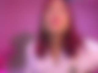 Live cam show with zoe-12 - Red Hair on 1on1-livenow