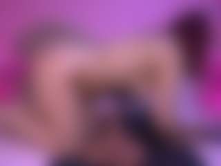 Live cam show with zoe-12 - Nature on Camsoda