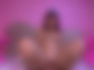 Live cam show with zoe-12 - Exclusive on Camsoda