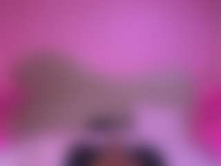 Live cam show with zoe-12 - Mature on EXY
