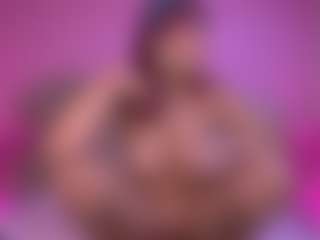 Live cam show with zoe-12 - Middle Aged on mypornchat.com