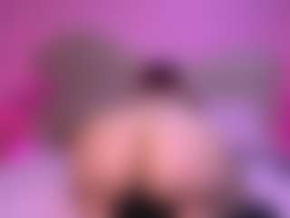 Live cam show with zoe-12 - Mature on 1on1-livenow