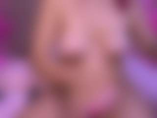 Live cam show with zoe-12 - Average on hrnylive.com